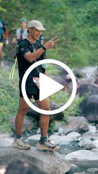 BIB:  <button type="button" onclick="openModal(28095508)" class="btn btn-primary btn-sm float-right" data-toggle="modal" data-target=".modal-high-quality">
                <i class="fa fa-download"></i> Download
                </button>